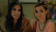 Still from Knock Knock (Image via YouTube @/Lionsgate Play)